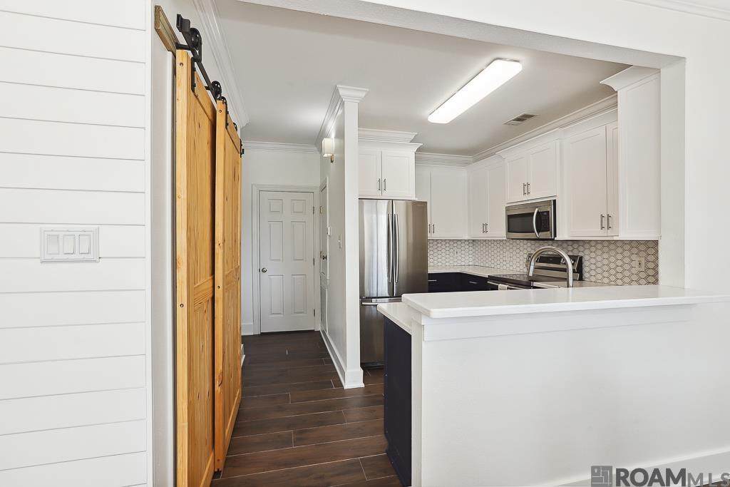 710 Boyd Dr - Photo 1