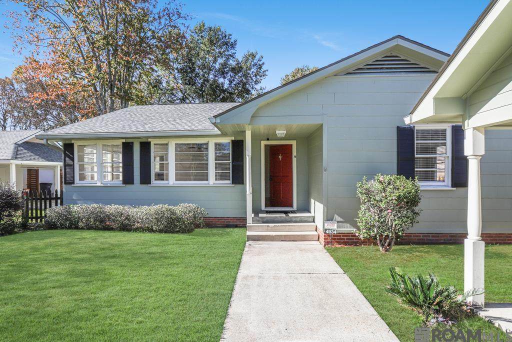 4934 Inniswold Rd - Photo 1