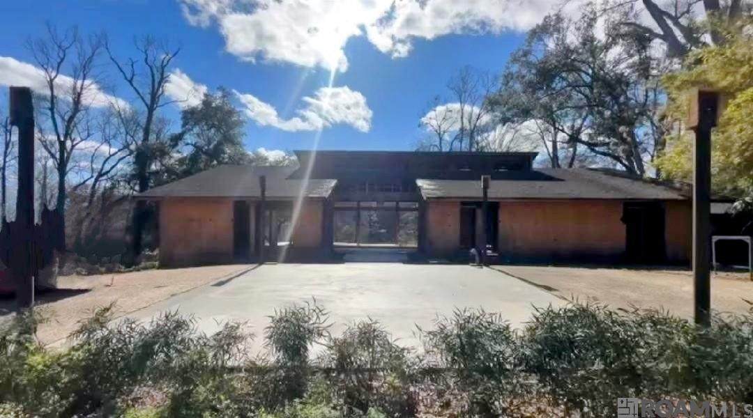 6710 Highland Rd - Photo 1