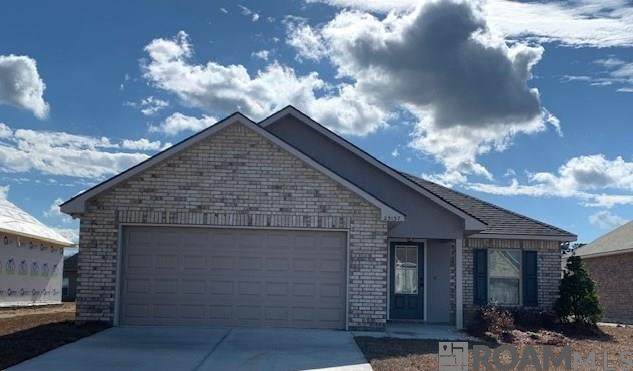 23125 Cinder Dr - Photo 1