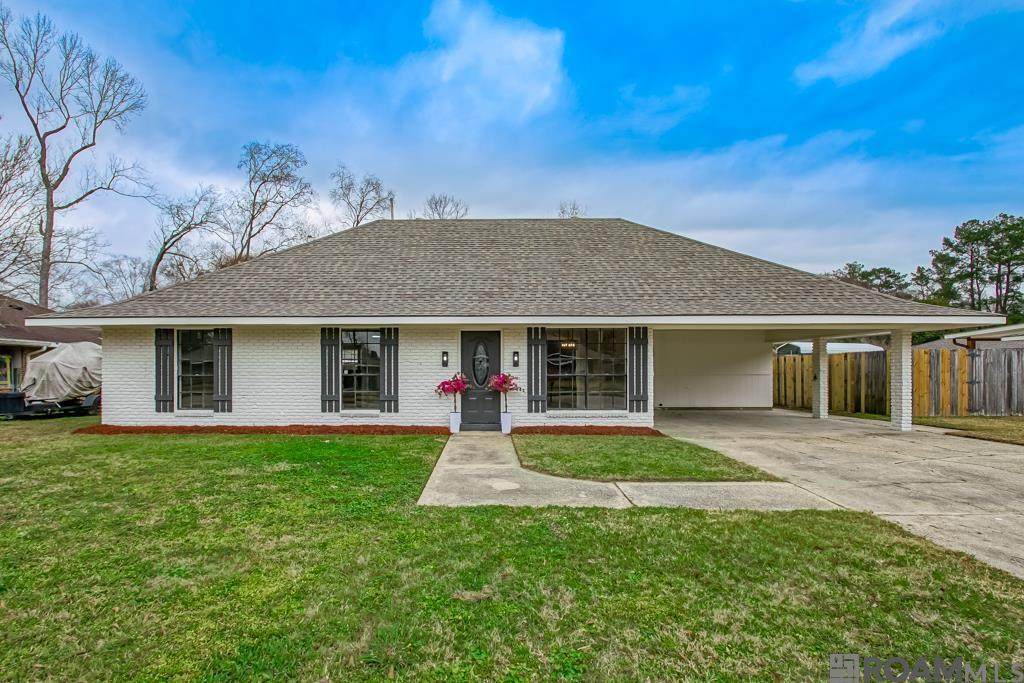 https://bt-photos.global.ssl.fastly.net/batonrouge/orig_boomver_2_2025002035-2.jpg