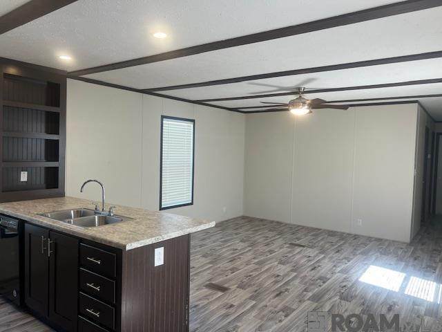 12487 Hebert Rd Hebert Rd - Photo 1