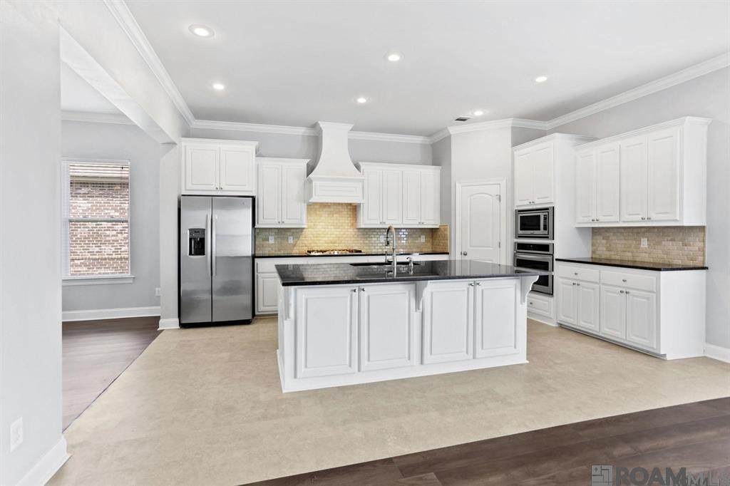 16384 Anna Belle Dr - Photo 1