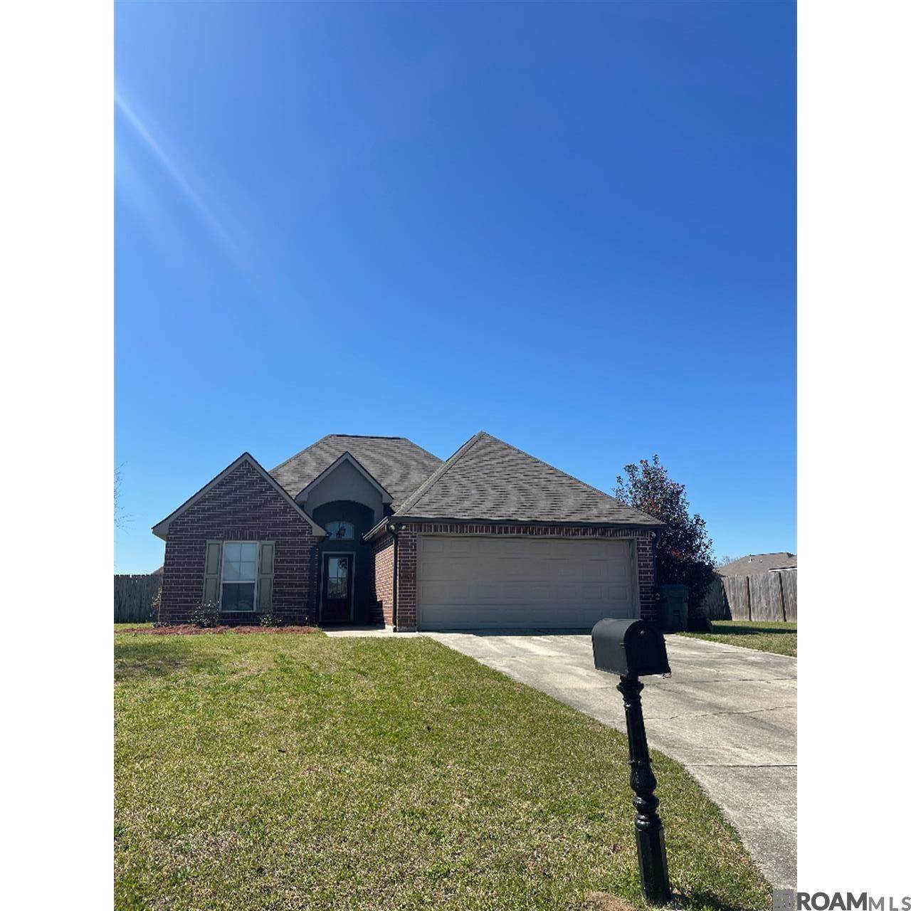 42365 Pebblestone Ave - Photo 1