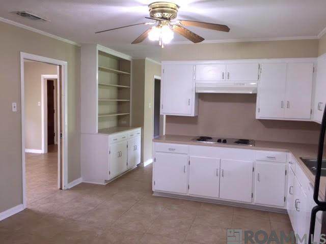 https://bt-photos.global.ssl.fastly.net/batonrouge/1280_boomver_2_2025005816-2.jpg