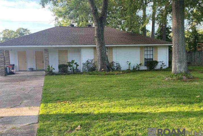 42140 Shadow Creek Ave - Photo 1