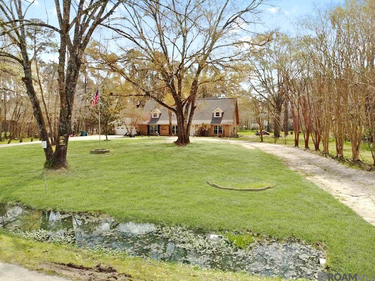 11334 Sandra Dr - Photo 1