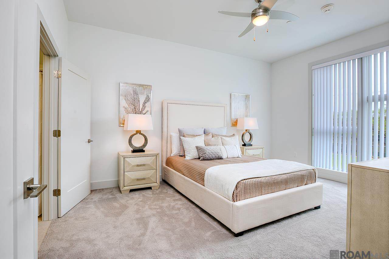 https://bt-photos.global.ssl.fastly.net/batonrouge/orig_boomver_2_2025007645-2.jpg