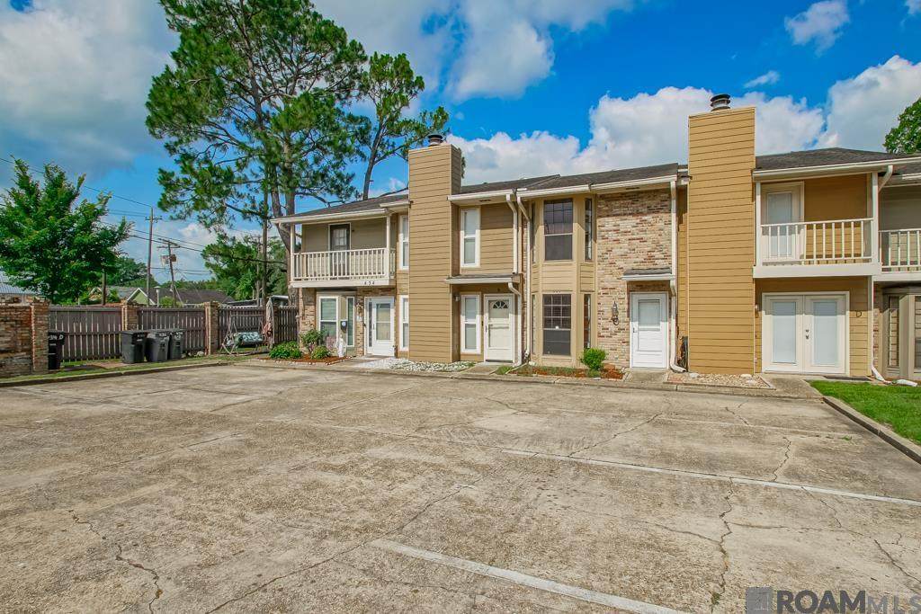 https://bt-photos.global.ssl.fastly.net/batonrouge/orig_boomver_3_2025007984-2.jpg