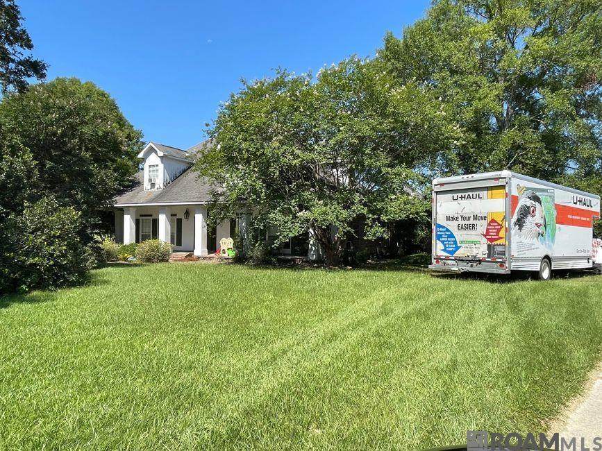 37329 Oak Grove Ct - Photo 1