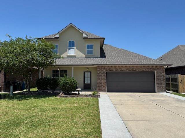 445 Christopher Dr - Photo 1