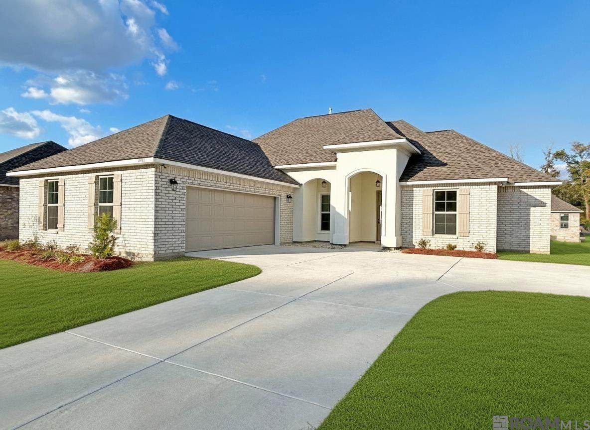 4940 Cottage Dr - Photo 1
