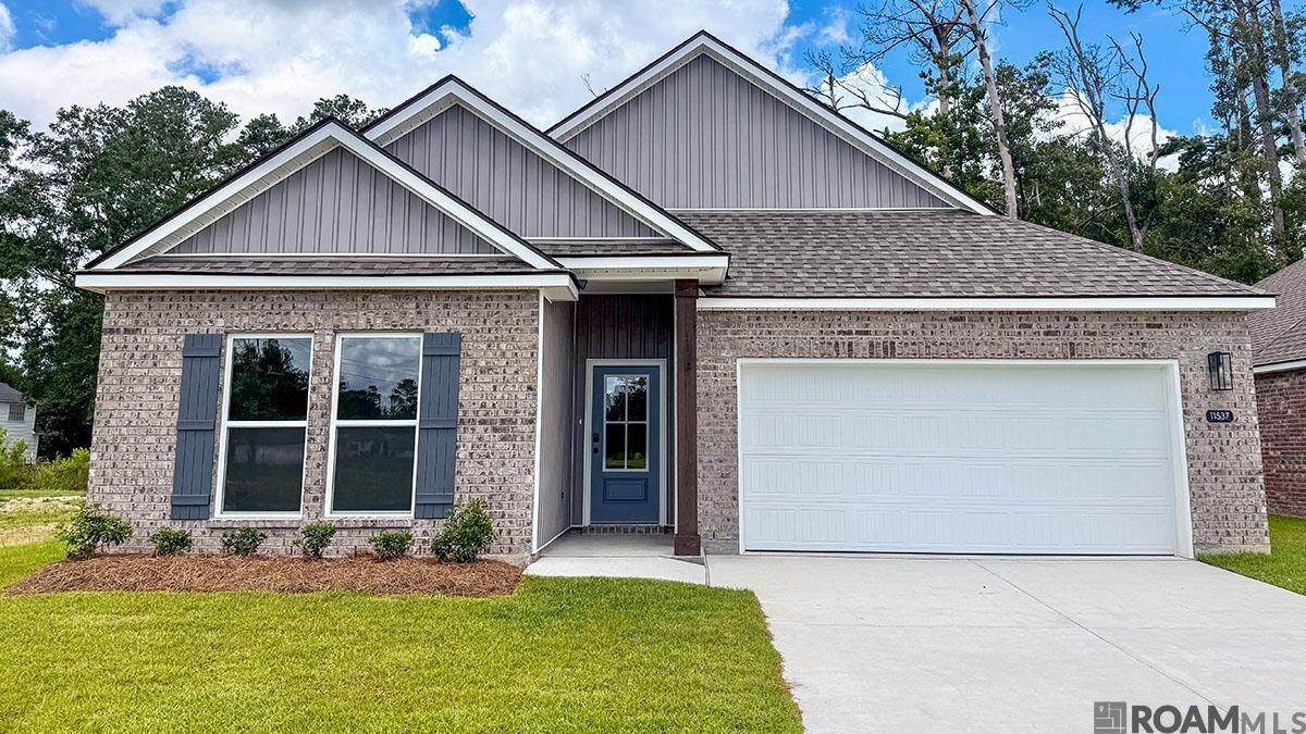 11537 Derby Dr - Photo 1