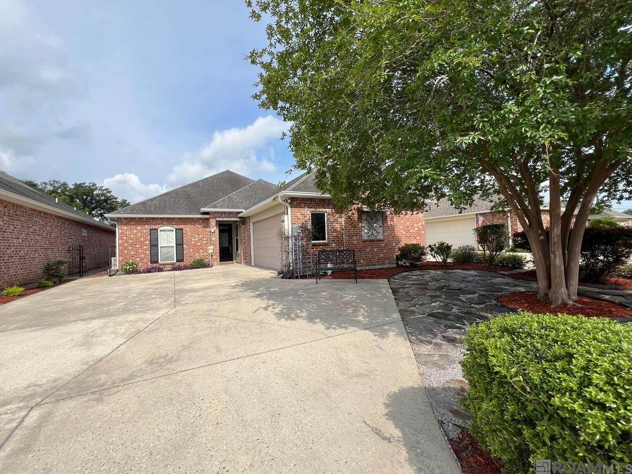 17259 Rue Village - Photo 1