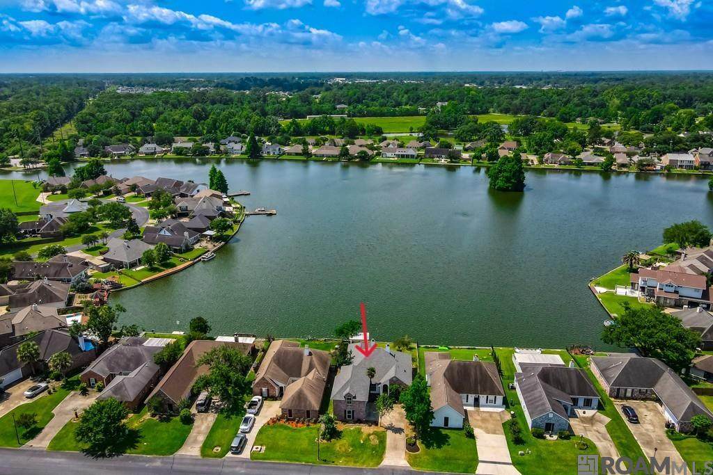 https://bt-photos.global.ssl.fastly.net/batonrouge/1280_boomver_4_2025009401-2.jpg