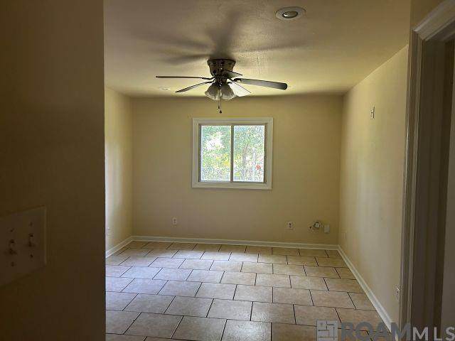 https://bt-photos.global.ssl.fastly.net/batonrouge/orig_boomver_2_2025009827-2.jpg