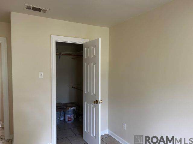 https://bt-photos.global.ssl.fastly.net/batonrouge/orig_boomver_2_2025009827-2.jpg