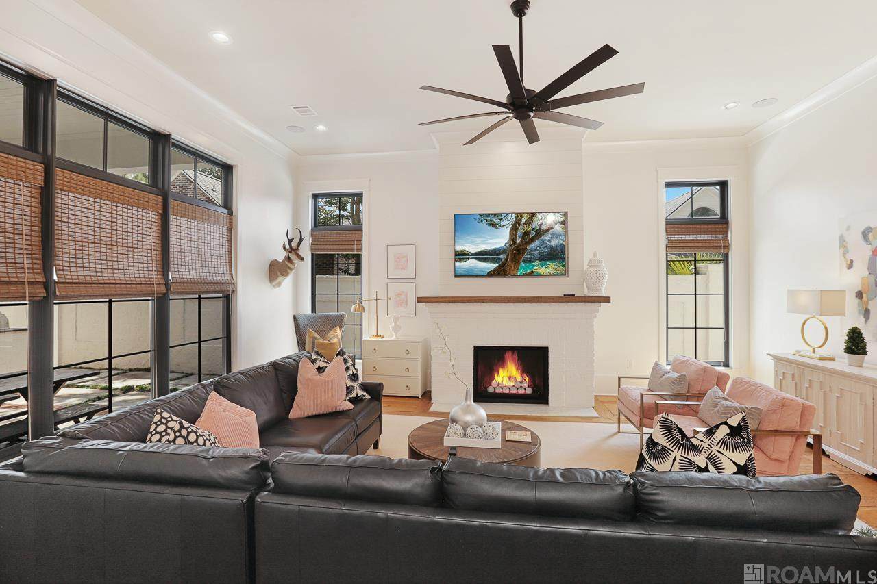 8741 Marques Ln - Photo 1