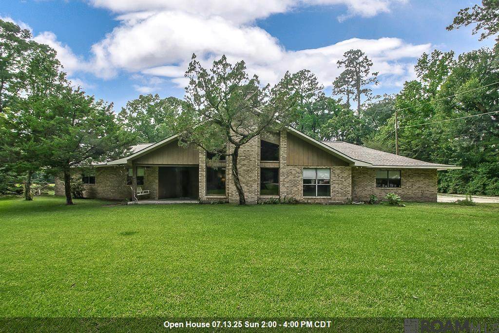 1055 River Rd - Photo 1