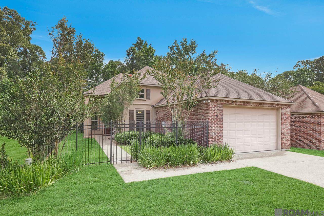 6117 Beechgrove Ln - Photo 1
