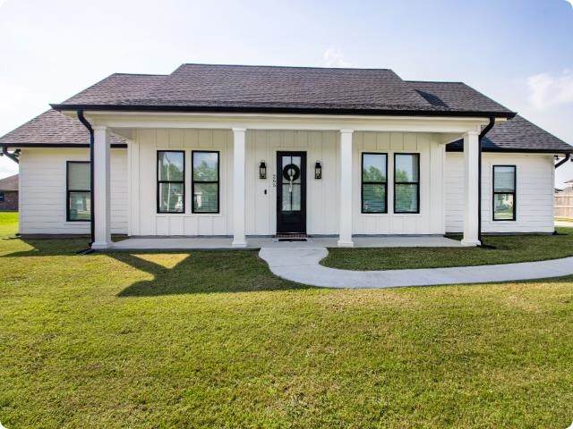 https://bt-photos.global.ssl.fastly.net/batonrouge/orig_boomver_2_2025010858-2.jpg