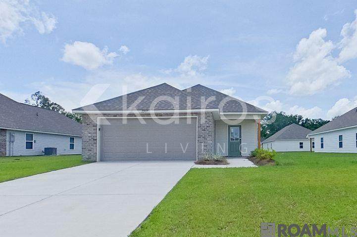 22857 Monterey Ave - Photo 1