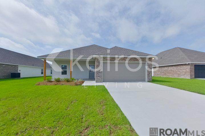 13766 Willowmore Dr - Photo 1