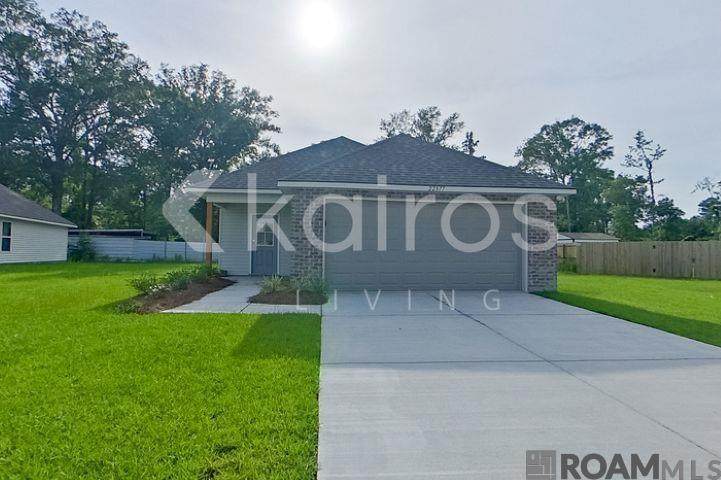 22877 Balsam Dr - Photo 1