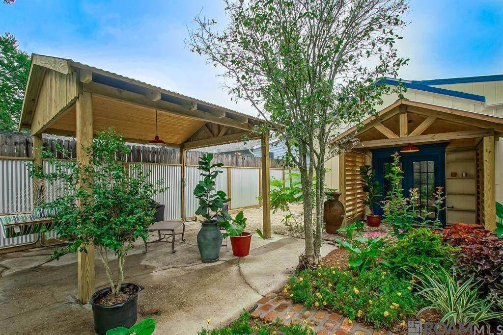 3701 Capital Heights Ave - Photo 1