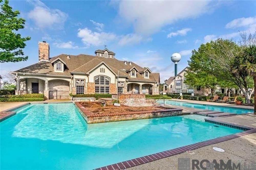 350 Emerald Forest Blvd - Photo 1