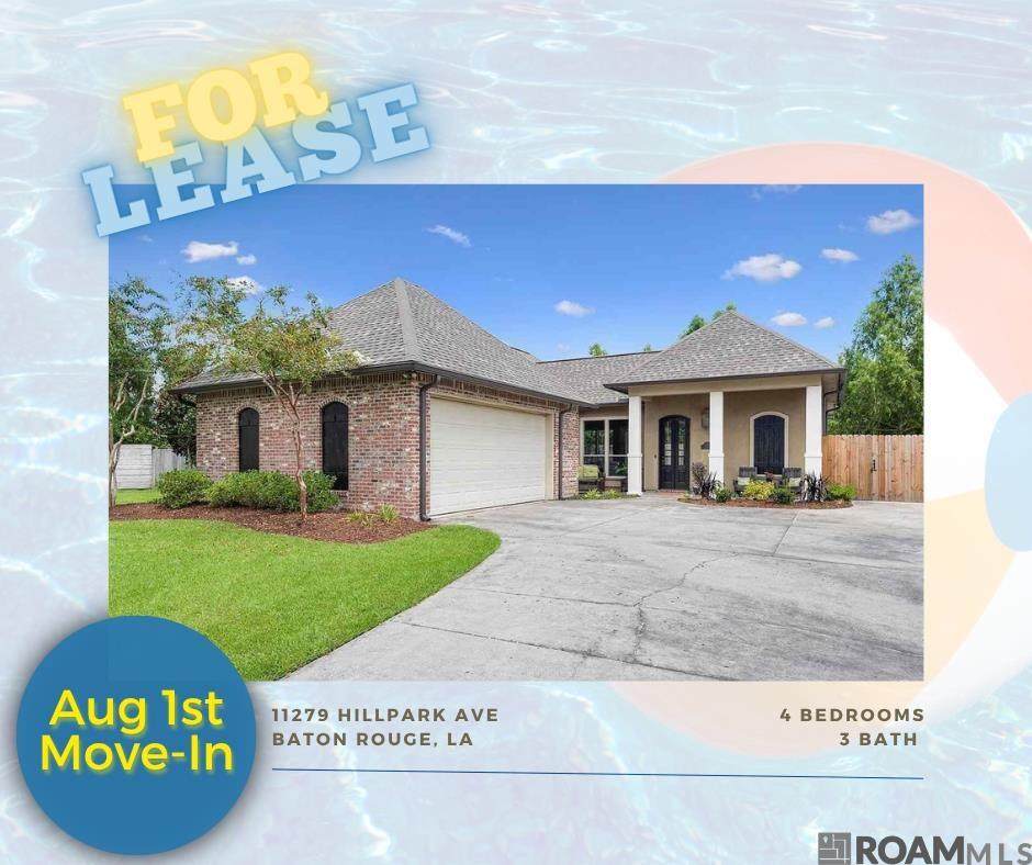 11279 Hillpark Ave - Photo 1