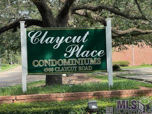 4900 Claycut Rd - Photo 1