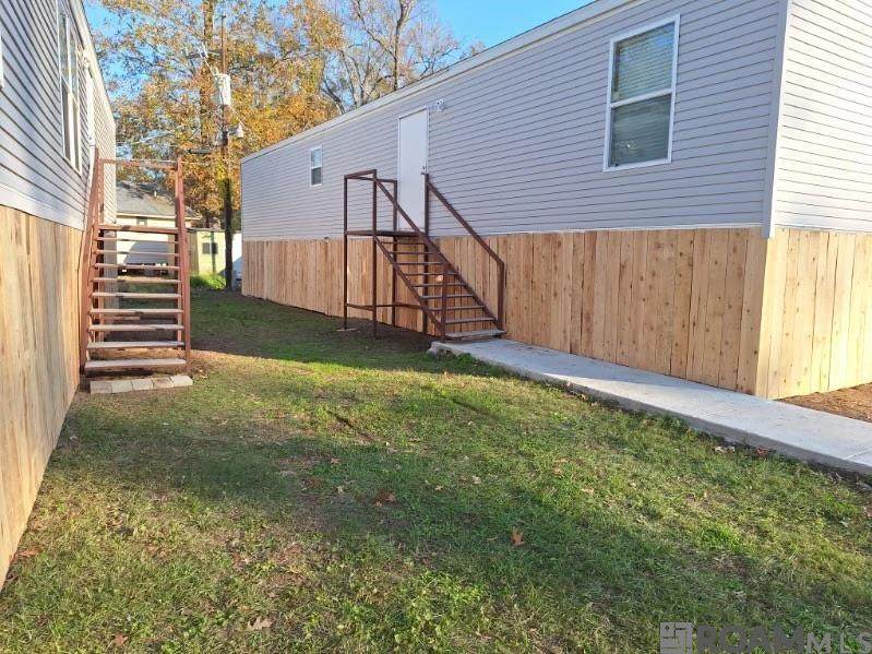https://bt-photos.global.ssl.fastly.net/batonrouge/orig_boomver_2_2025013308-2.jpg
