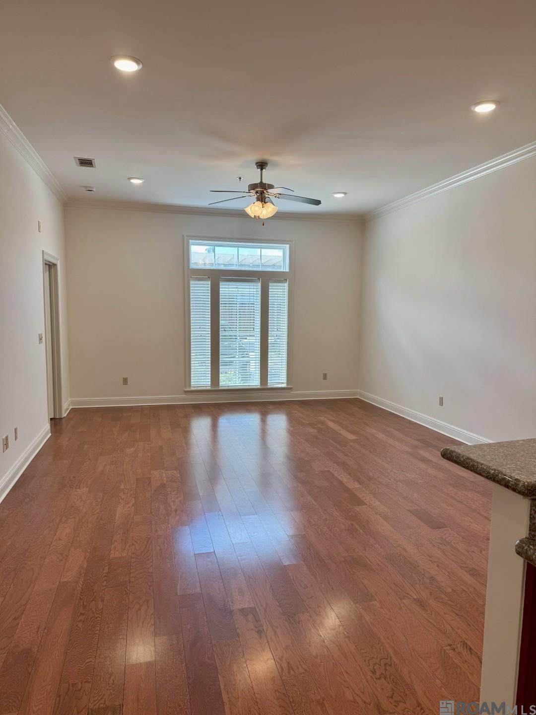 https://bt-photos.global.ssl.fastly.net/batonrouge/orig_boomver_2_2025013550-2.jpg