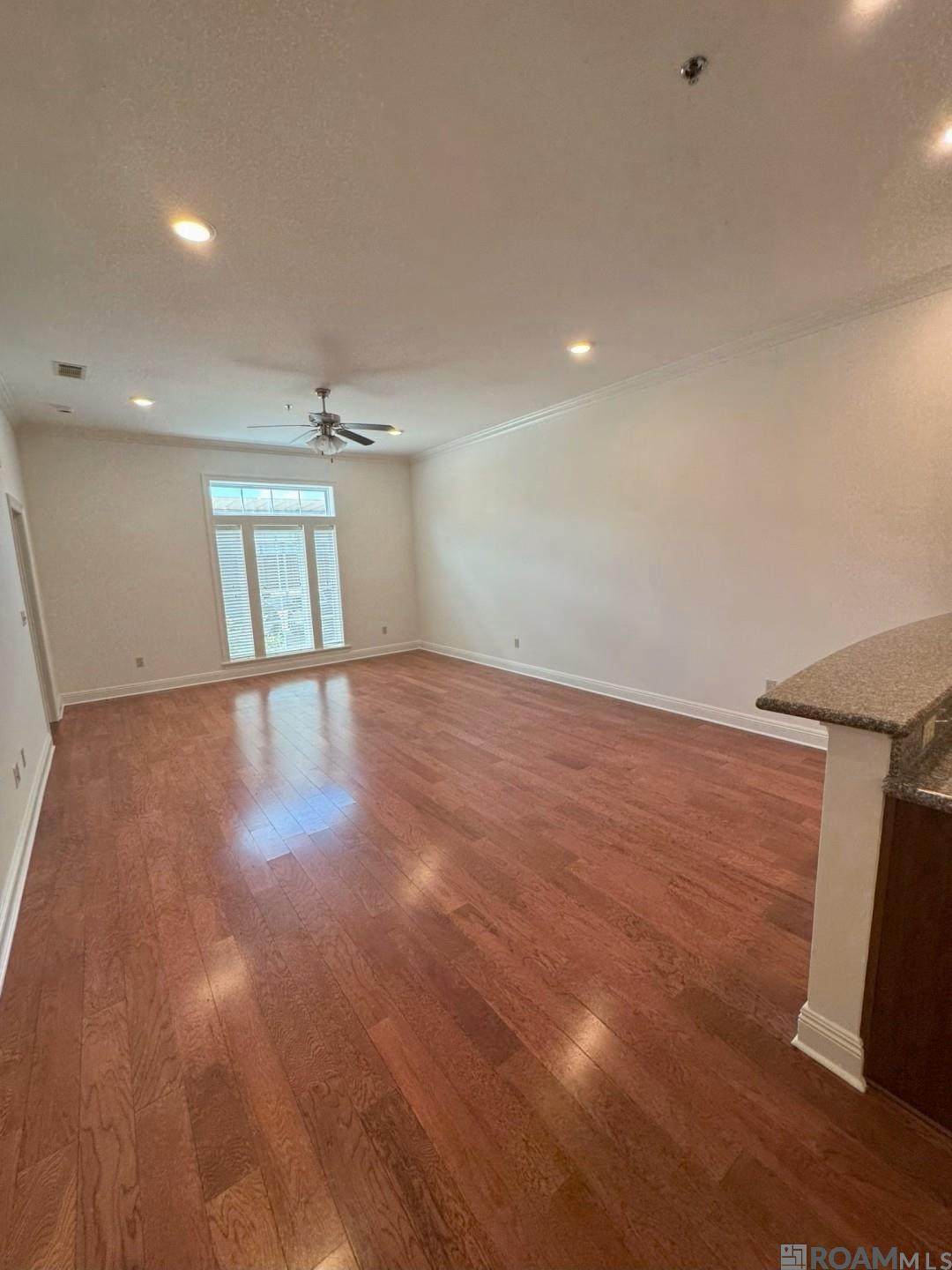 https://bt-photos.global.ssl.fastly.net/batonrouge/orig_boomver_2_2025013550-2.jpg