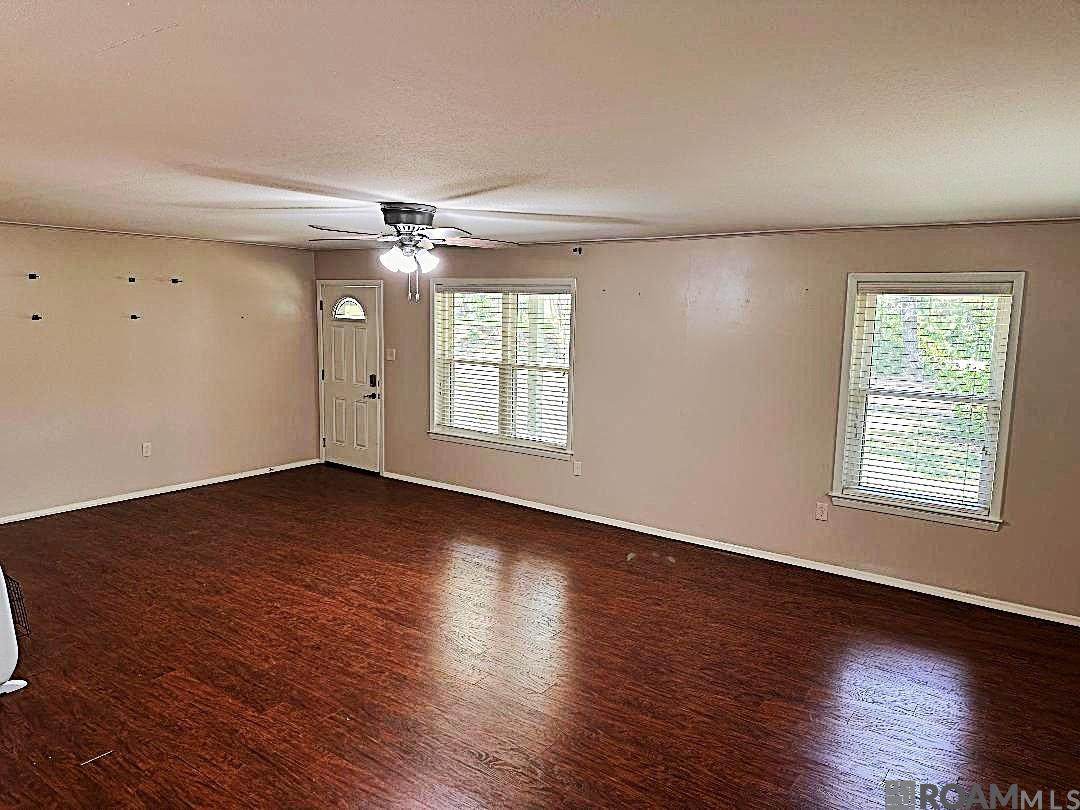 https://bt-photos.global.ssl.fastly.net/batonrouge/1280_boomver_2_2025013566-2.jpg