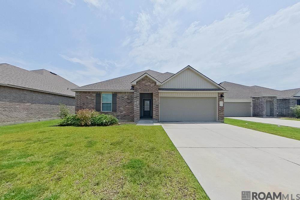 402 Mango Dr - Photo 1