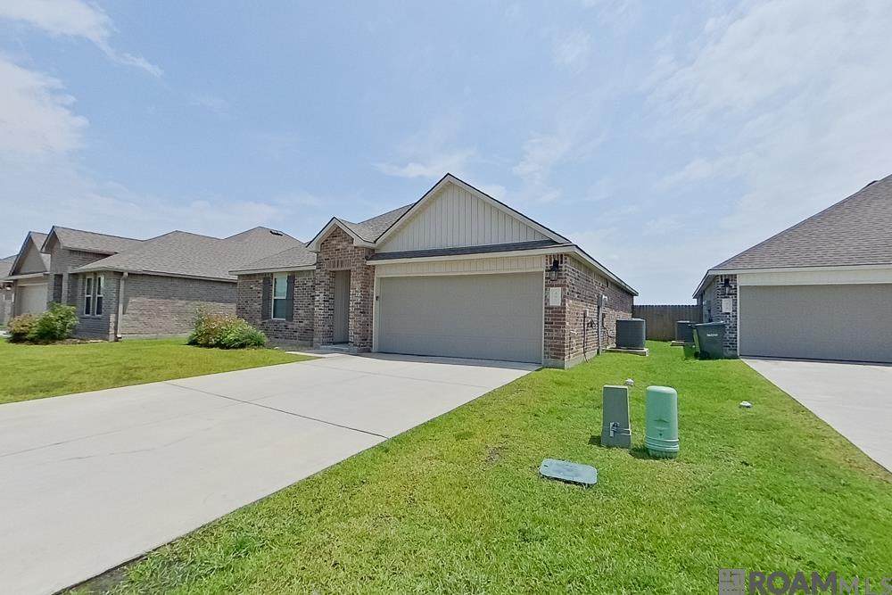 https://bt-photos.global.ssl.fastly.net/batonrouge/orig_boomver_2_2025014627-2.jpg