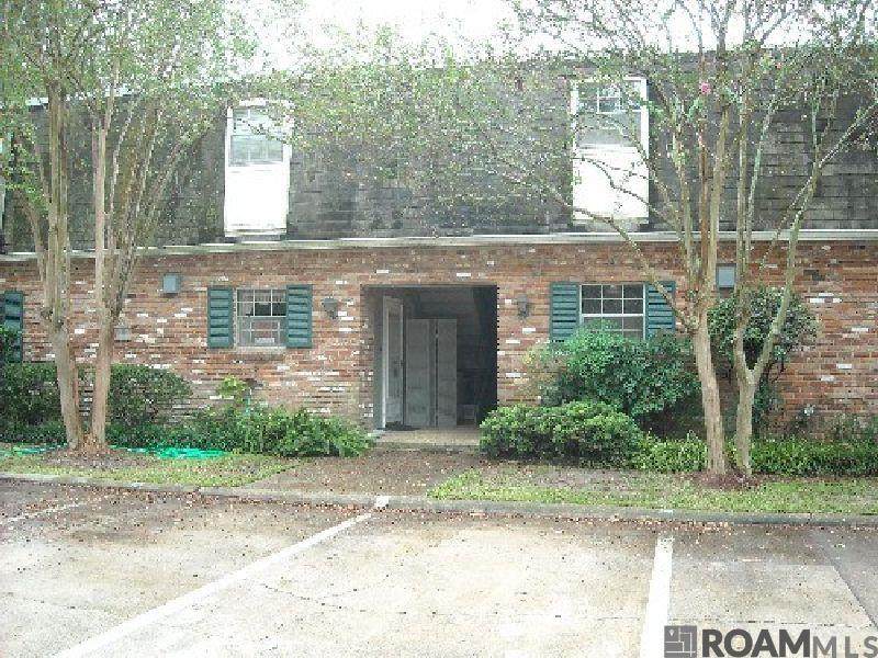 1755 College Dr College Dr - Photo 1