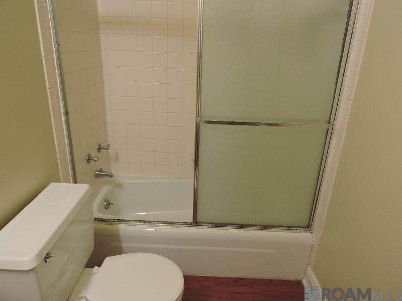 https://bt-photos.global.ssl.fastly.net/batonrouge/orig_boomver_2_2025014924-2.jpg