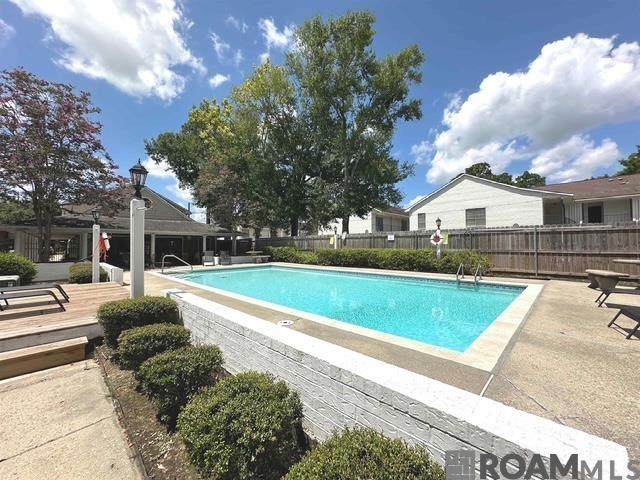 9851 Jefferson Hwy - Photo 1