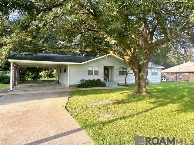 37222 Miller Rd - Photo 1