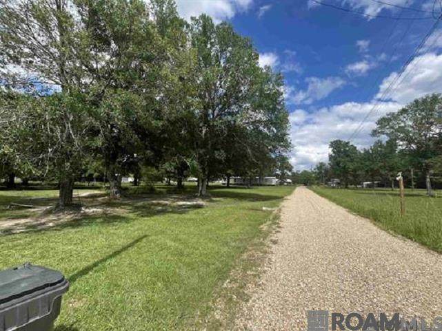 15265 Penalber Rd - Photo 1