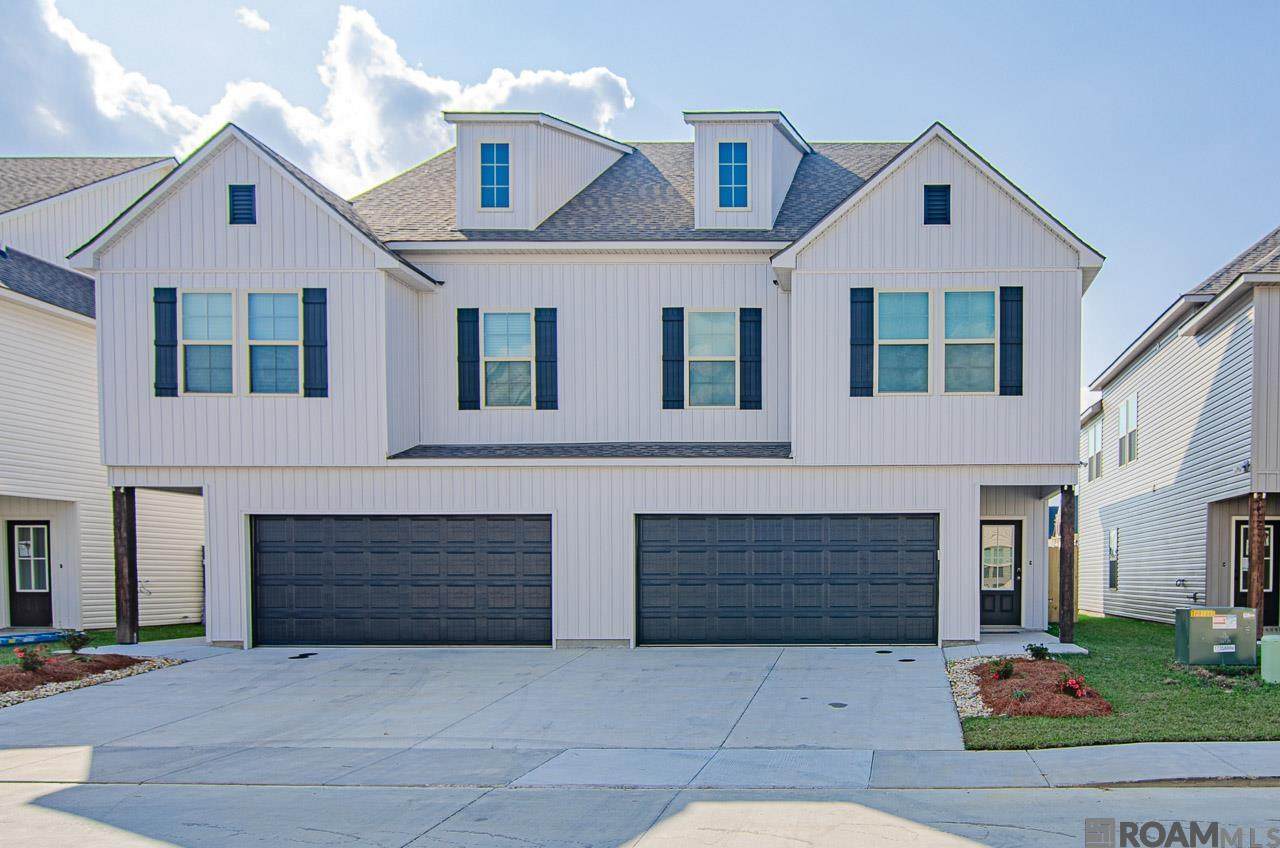 5618 Cottage Lake Dr - Photo 1