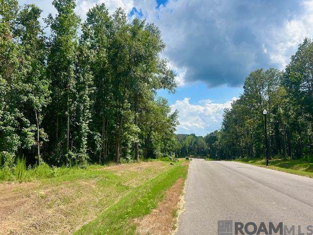4031 Oak Run Dr - Photo 1