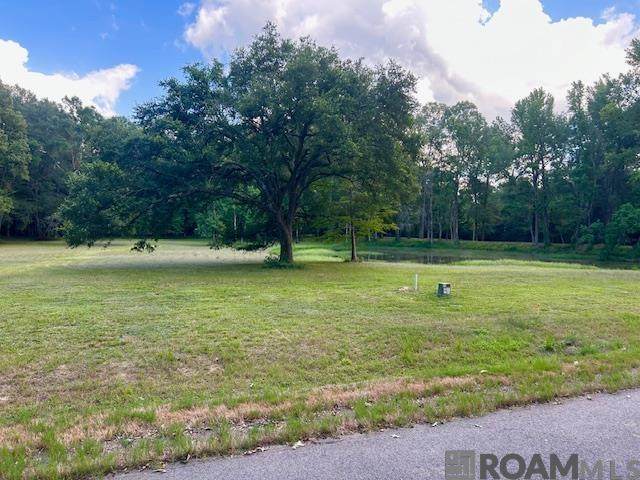 https://bt-photos.global.ssl.fastly.net/batonrouge/1280_boomver_2_2025017016-2.jpg