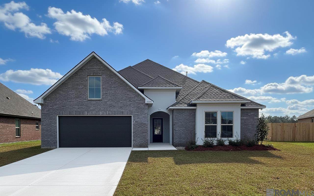 https://bt-photos.global.ssl.fastly.net/batonrouge/orig_boomver_2_2025017371-2.jpg