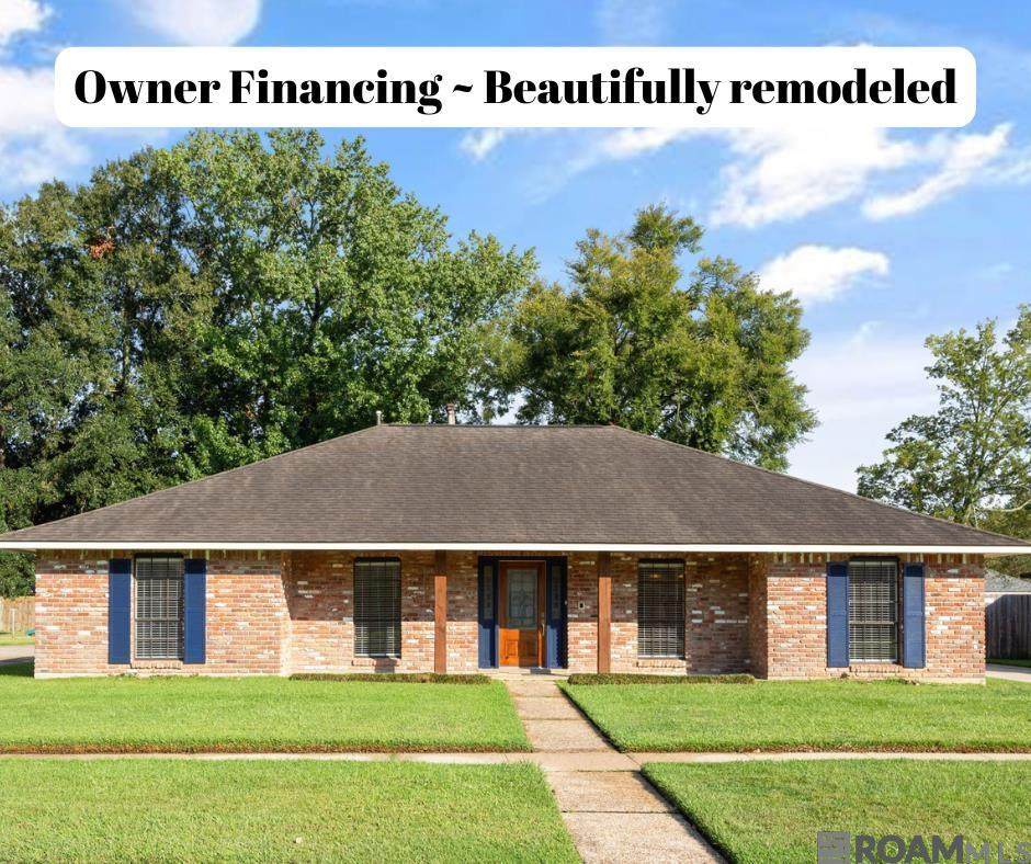 1526 Rue Crozat - Photo 1