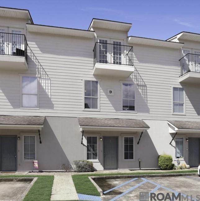 2403 Brightside Dr - Photo 1