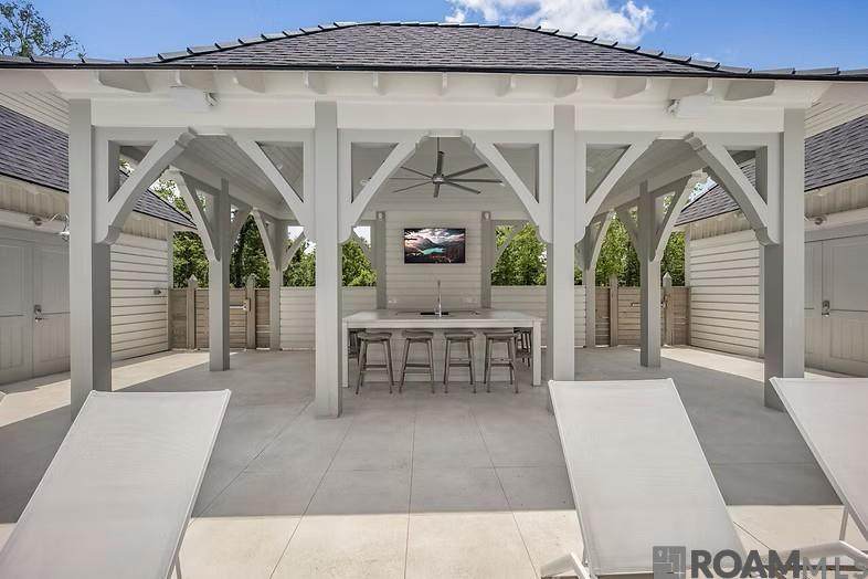 2836 Pointe-Marie Dr - Photo 1